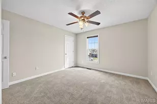 1027 Goss Ct, Wentzville, MO 63385 - Photo 31