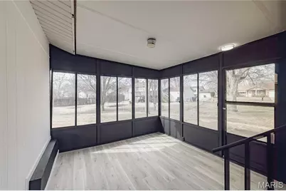 506 Fox Plains Drive, Florissant, MO 63034 - Photo 37