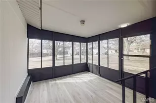 506 Fox Plains Dr, Florissant, MO 63034 - Photo 37