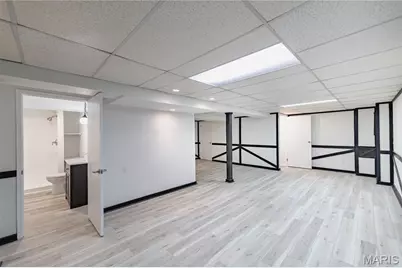 506 Fox Plains Drive, Florissant, MO 63034 - Photo 27