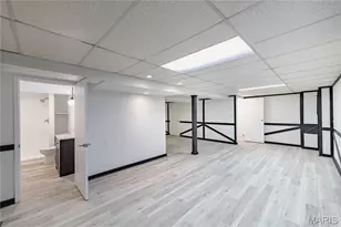 506 Fox Plains Dr, Florissant, MO 63034 - Photo 27