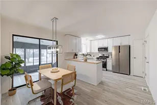 506 Fox Plains Dr, Florissant, MO 63034 - Photo 13