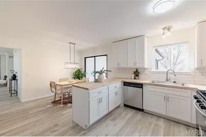 506 Fox Plains Drive, Florissant, MO 63034 - Photo 17