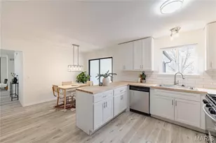 506 Fox Plains Dr, Florissant, MO 63034 - Photo 17