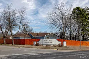 506 Fox Plains Dr, Florissant, MO 63034 - Photo 41