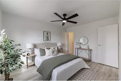 506 Fox Plains Drive, Florissant, MO 63034 - Photo 19