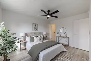 506 Fox Plains Dr, Florissant, MO 63034 - Photo 19