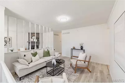 506 Fox Plains Drive, Florissant, MO 63034 - Photo 11