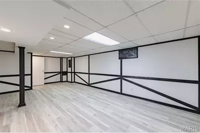 506 Fox Plains Drive, Florissant, MO 63034 - Photo 29