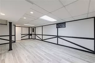 506 Fox Plains Dr, Florissant, MO 63034 - Photo 29