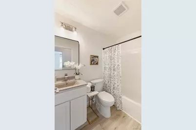 506 Fox Plains Drive, Florissant, MO 63034 - Photo 23