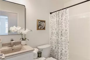 506 Fox Plains Dr, Florissant, MO 63034 - Photo 23