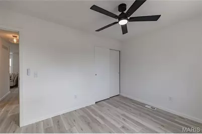 506 Fox Plains Drive, Florissant, MO 63034 - Photo 21