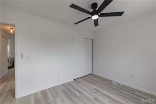 506 Fox Plains Dr, Florissant, MO 63034 - Photo 21