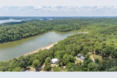 18917 Wayne Route D, Wappapello, MO 63966 - Photo 3