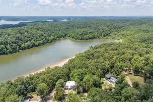 18917 Wayne Rte D, Wappapello, MO 63966 - Photo 3