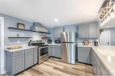 18917 Wayne Route D, Wappapello, MO 63966 - Photo 19