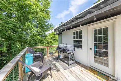 18917 Wayne Route D, Wappapello, MO 63966 - Photo 9