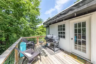 18917 Wayne Rte D, Wappapello, MO 63966 - Photo 9