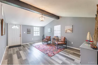 18917 Wayne Route D, Wappapello, MO 63966 - Photo 11