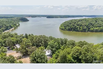 18917 Wayne Route D, Wappapello, MO 63966 - Photo 5