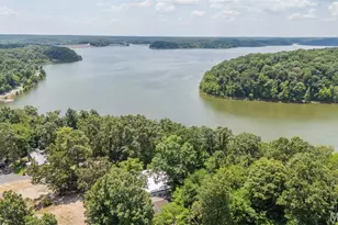 18917 Wayne Rte D, Wappapello, MO 63966 - Photo 5