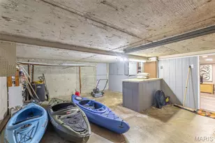 18917 Wayne Rte D, Wappapello, MO 63966 - Photo 27