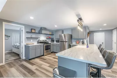 18917 Wayne Route D, Wappapello, MO 63966 - Photo 17