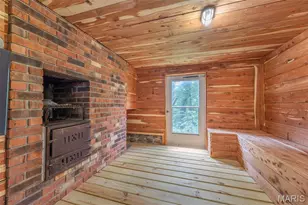 18917 Wayne Rte D, Wappapello, MO 63966 - Photo 29