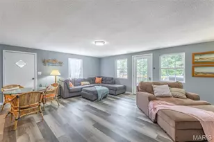 18917 Wayne Rte D, Wappapello, MO 63966 - Photo 21