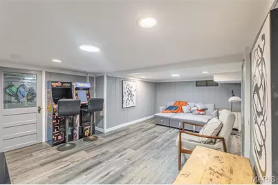 18917 Wayne Route D, Wappapello, MO 63966 - Photo 25