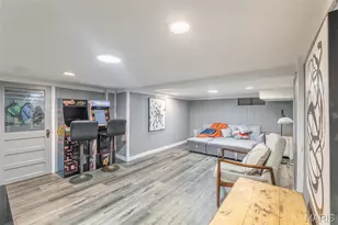 18917 Wayne Rte D, Wappapello, MO 63966 - Photo 25