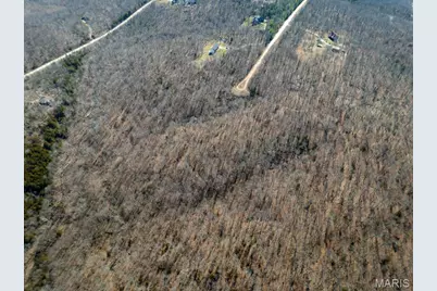 15799 County Road 7200, Rolla, MO 65401 - Photo 63