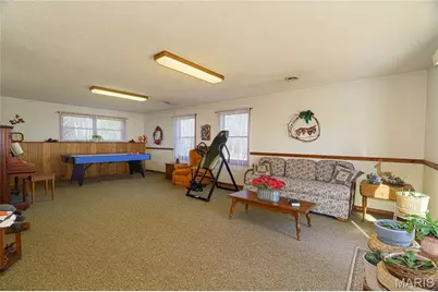 15799 County Road 7200, Rolla, MO 65401 - Photo 29