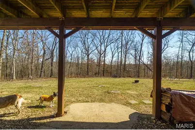 15799 County Road 7200, Rolla, MO 65401 - Photo 39