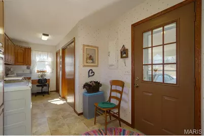 15799 County Road 7200, Rolla, MO 65401 - Photo 17