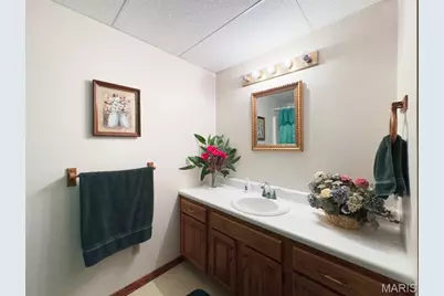 15799 County Road 7200, Rolla, MO 65401 - Photo 21