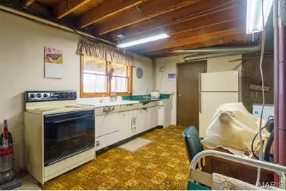 15799 County Road 7200, Rolla, MO 65401 - Photo 33