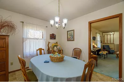 15799 County Road 7200, Rolla, MO 65401 - Photo 13