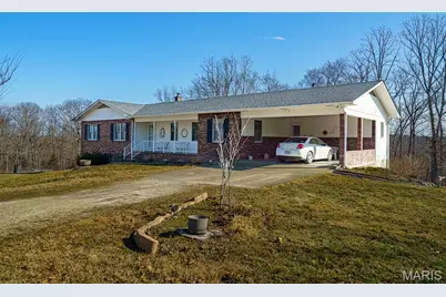 15799 County Road 7200, Rolla, MO 65401 - Photo 3