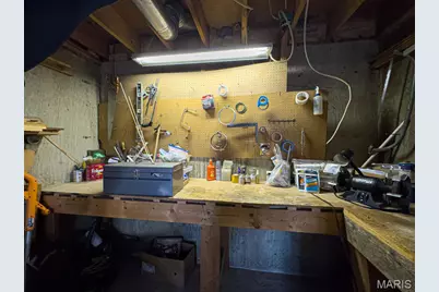 15799 County Road 7200, Rolla, MO 65401 - Photo 35