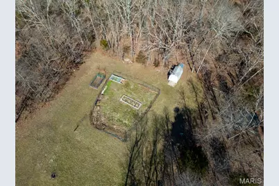 15799 County Road 7200, Rolla, MO 65401 - Photo 59