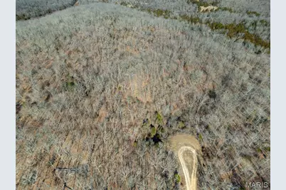 15799 County Road 7200, Rolla, MO 65401 - Photo 67