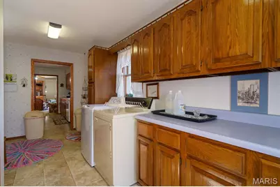 15799 County Road 7200, Rolla, MO 65401 - Photo 19
