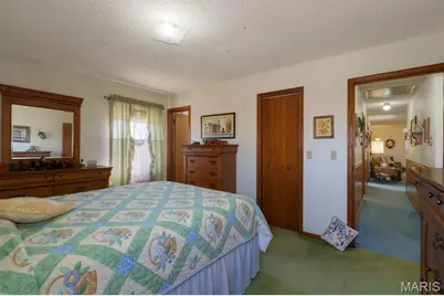 15799 County Road 7200, Rolla, MO 65401 - Photo 23