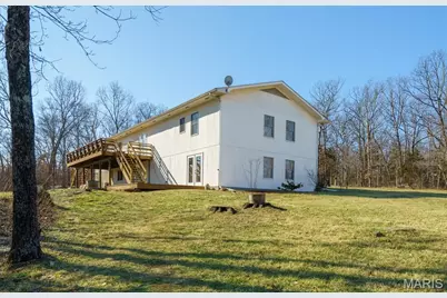 15799 County Road 7200, Rolla, MO 65401 - Photo 53