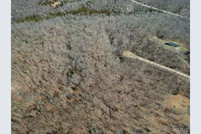 15799 County Road 7200, Rolla, MO 65401 - Photo 65