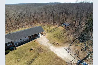 15799 County Road 7200, Rolla, MO 65401 - Photo 57