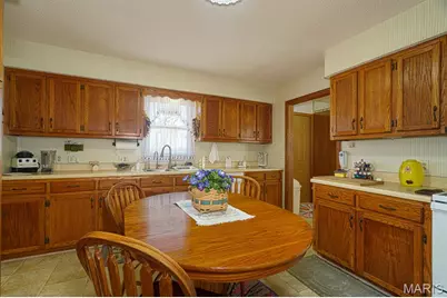 15799 County Road 7200, Rolla, MO 65401 - Photo 15