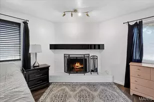 1072 Rainbow Dr, Saint Louis, MO 63125 - Photo 13